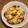 タクミンマン's cooksnap of when they made 一皿でお腹いっぱいじゃがいもチーズ焼き♪.