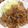 スミレの母's cooksnap of when they made ☆豚の生姜焼き☆.