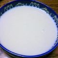 なっつん、's cooksnap of when they made 家にあるもので!絶品じゃがいものスープ☆.