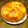 ゆめっこさん's cooksnap of when they made 炊飯器でお手軽♪　リンゴのケーキ♡.