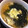 HIBImama♡'s cooksnap of when they made ワカメと卵の中華スープ.