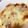 さやすけ！'s cooksnap of when they made １分レシピ！豆腐のチーズ焼きトマトソース.