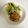 健康第一♪実験中's cooksnap of when they made 豆腐がんものみぞれ餡.