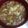 どるりん's cooksnap of when they made 子供が好きな玉葱と卵のふわふわおすまし.