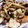 たまにゃんʕ•ﻌ•ʔ's cooksnap of when they made きのこと鶏ささみ肉の蒸しチーズ焼き.
