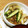 tinaya0208's cooksnap of when they made 簡単！オクラと玉ねぎの生姜炒め.