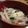 さとリン☆'s cooksnap of when they made 今日はダイエット!!食べるスープ.