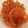 にゃんママ's cooksnap of when they made 簡単！トマト煮込みハンバーグ.
