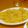 ゆきや、ニコ厨's cooksnap of when they made 簡単　皮から手作り小籠包.