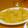 ゆきや、ニコ厨's cooksnap of when they made 簡単　皮から手作り小籠包.