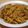 ゆうジュニア's cooksnap of when they made 大人の味★たけのこドライカレー・キーマー.
