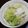 こんて蛙's cooksnap of when they made 簡単 きのこと 白菜の 味噌煮込み♪.