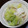 こんて蛙's cooksnap of when they made 簡単 きのこと 白菜の 味噌煮込み♪.