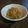 ａｋｉａｋｉ's cooksnap of when they made 糸コンときのこの低カロ煮.