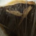 りんご♪＊＋。's cooksnap of when they made フライパンで簡単＊カレイの煮つけ＊.