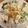 クック9TCCB0☆'s cooksnap of when they made 簡単♪水菜と豆腐と新玉ねぎのサラダ.