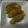 感´∀｀動's cooksnap of when they made 炊飯器でいなり寿司？！「(≧ロ≦).