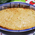 みきちょん♪'s cooksnap of when they made 長いもと長ねぎのふわとろ焼き.