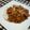 りんこ２００５'s cooksnap of when they made お野菜たっぷり☆簡単すぎる！キーマカレー.