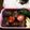ぱぴぷぺぽち's cooksnap of when they made ゴボウの甘辛肉巻.