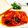 クックMPO2KS☆'s cooksnap of when they made チキンのトマト煮【野菜たっぷり•簡単】.