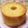 ぶおーん's cooksnap of when they made 初心者◎簡単しっとりシフォンケーキの基本.