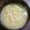 まやしゅうまま's cooksnap of when they made 甘～い焼き葱のお味噌汁.