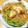 namy7mori's cooksnap of when they made 厚揚げとしらたきの煮物.