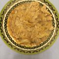 ゆっちゃん1203's cooksnap of when they made 豚の生姜焼き.