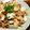 Riyusa's cooksnap of when they made 筍と塩もみキャベツのバター醤油炒め.