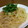 なないく's cooksnap of when they made 冷製☆梅と玉ねぎの和風パスタ.