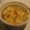koropero's cooksnap of when they made *カリフラワーのなめたけマヨグラタン*.