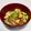 かりん06's cooksnap of when they made 鮪のたたきとしらす・アボカドのユッケ丼.