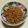 あすかぷー's cooksnap of when they made 納豆×ケチャップ×粉チーズ.