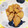 hiyo5220's cooksnap of when they made たけのことツナの煮物.