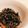 ゆい3373's cooksnap of when they made ひき肉入りひじきの煮付け.