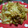 ひっかー☆food's cooksnap of when they made キャベツとねぎときのこの味噌バター炒め.