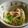おうさ's cooksnap of when they made キャベツとカニカマの味噌ソース和え.