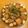 ひとひー's cooksnap of when they made 厚揚げと牛肉の煮物♪.