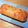 しちぶづき's cooksnap of when they made ずっしり！ゆず茶パウンドケーキ.