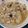 たっぷりみかん's cooksnap of when they made ほっこり〜大根のひき肉あんかけ〜.