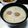 akilondon's cooksnap of when they made 野菜たっぷり豆乳スープ❤鶏団子入り♪.