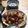 tomomo0416's cooksnap of when they made からから、プリプリの唐揚げ！.