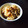 もちもち兎's cooksnap of when they made 福岡のソウルフード かしわ飯.