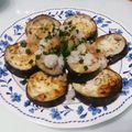 Kαi＊MαMα's cooksnap of when they made あっさり米なすのステーキ.