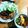 あゆはと's cooksnap of when they made 豚肉ソテー、ビネガーとバルサミコソース.
