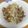 楓✿椛's cooksnap of when they made お腹いっぱい！豚肉ともやしの炒め物.
