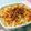サンディサンディ's cooksnap of when they made 家にあるものだけでマカロニグラタン.