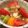 クックBU6PML☆'s cooksnap of when they made アボカドとクリームチーズの卵かけごはん.