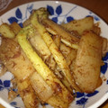 のんうさお's cooksnap of when they made 旬の野菜で季節を楽しむ♡.